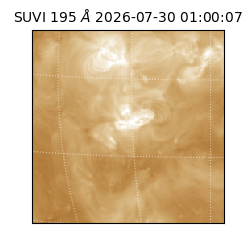 suvi - 2026-07-30T01:00:07.968000