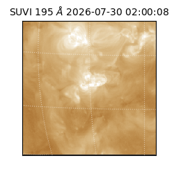 suvi - 2026-07-30T02:00:08.138000