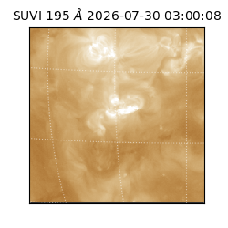 suvi - 2026-07-30T03:00:08.312000