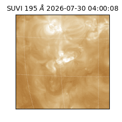 suvi - 2026-07-30T04:00:08.490000