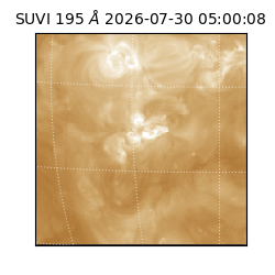 suvi - 2026-07-30T05:00:08.658000