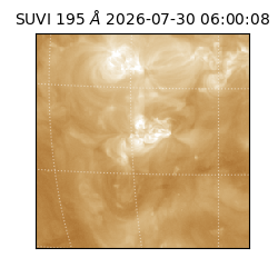 suvi - 2026-07-30T06:00:08.830000