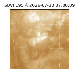suvi - 2026-07-30T07:00:09.002000