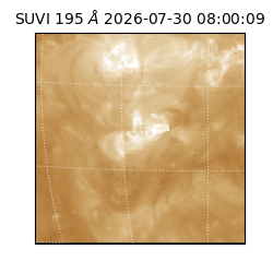 suvi - 2026-07-30T08:00:09.174000