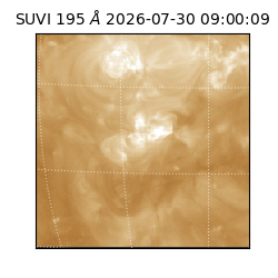 suvi - 2026-07-30T09:00:09.348000