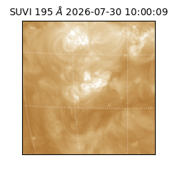 suvi - 2026-07-30T10:00:09.520000
