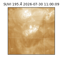 suvi - 2026-07-30T11:00:09.694000