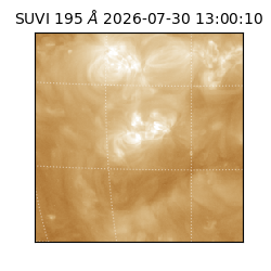 suvi - 2026-07-30T13:00:10.038000