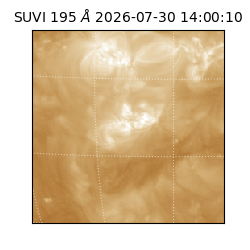 suvi - 2026-07-30T14:00:10.208000