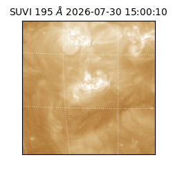 suvi - 2026-07-30T15:00:10.382000
