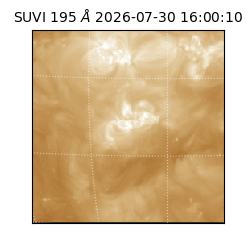 suvi - 2026-07-30T16:00:10.556000