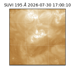 suvi - 2026-07-30T17:00:10.728000