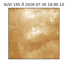 suvi - 2026-07-30T18:00:10.900000
