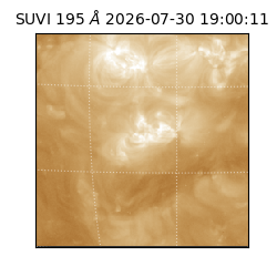 suvi - 2026-07-30T19:00:11.072000