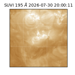 suvi - 2026-07-30T20:00:11.242000
