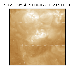 suvi - 2026-07-30T21:00:11.412000