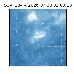 suvi - 2026-07-30T02:00:18.131000