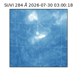 suvi - 2026-07-30T03:00:18.303000