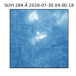 suvi - 2026-07-30T04:00:18.477000