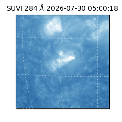 suvi - 2026-07-30T05:00:18.651000