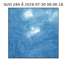 suvi - 2026-07-30T06:00:18.823000
