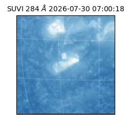 suvi - 2026-07-30T07:00:18.993000