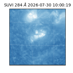suvi - 2026-07-30T10:00:19.513000