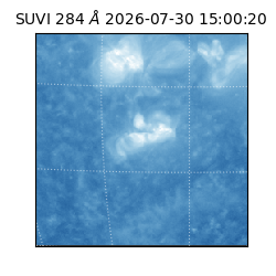 suvi - 2026-07-30T15:00:20.373000
