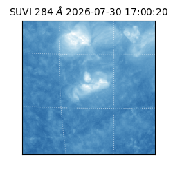 suvi - 2026-07-30T17:00:20.719000