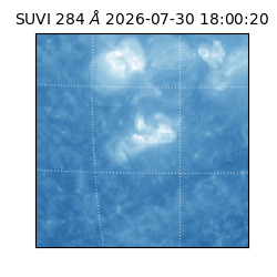 suvi - 2026-07-30T18:00:20.891000