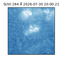 suvi - 2026-07-30T20:00:21.233000