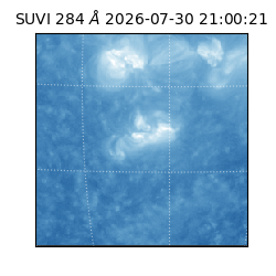 suvi - 2026-07-30T21:00:21.409000