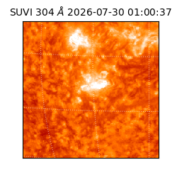suvi - 2026-07-30T01:00:37.969000