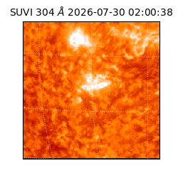 suvi - 2026-07-30T02:00:38.139000