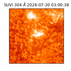 suvi - 2026-07-30T03:00:38.313000