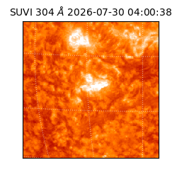 suvi - 2026-07-30T04:00:38.471000