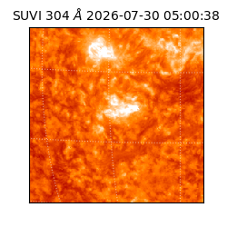 suvi - 2026-07-30T05:00:38.659000