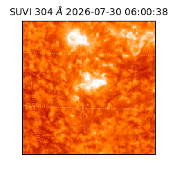 suvi - 2026-07-30T06:00:38.831000