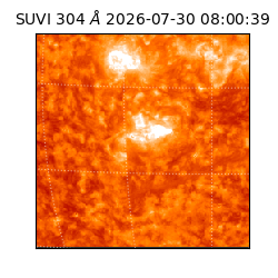 suvi - 2026-07-30T08:00:39.173000
