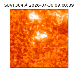 suvi - 2026-07-30T09:00:39.347000