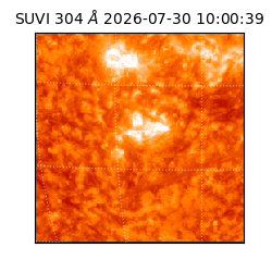 suvi - 2026-07-30T10:00:39.521000