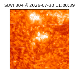 suvi - 2026-07-30T11:00:39.695000
