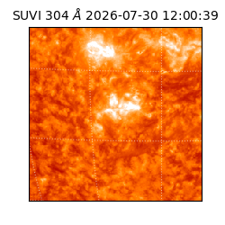 suvi - 2026-07-30T12:00:39.867000
