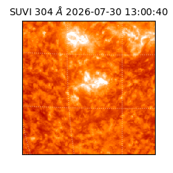 suvi - 2026-07-30T13:00:40.037000