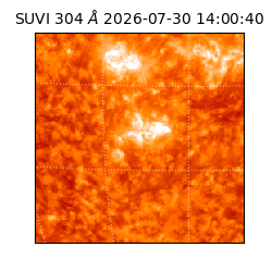 suvi - 2026-07-30T14:00:40.209000