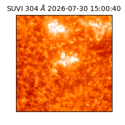 suvi - 2026-07-30T15:00:40.383000