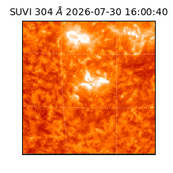 suvi - 2026-07-30T16:00:40.557000