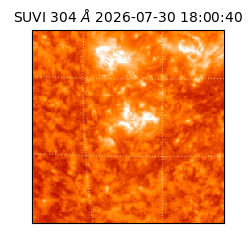 suvi - 2026-07-30T18:00:40.901000