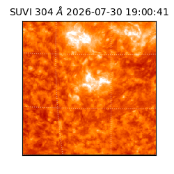 suvi - 2026-07-30T19:00:41.073000