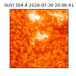 suvi - 2026-07-30T20:00:41.227000